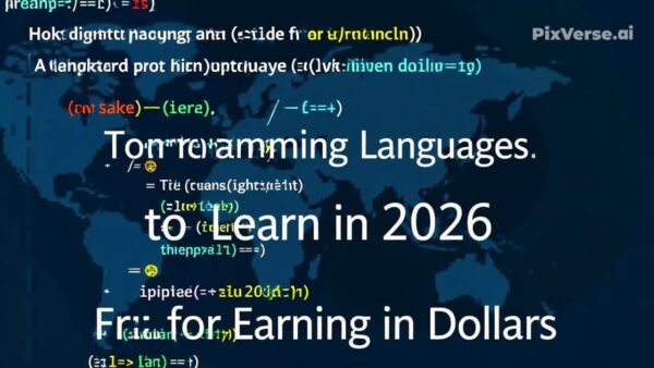 Como Usar o ChatGPT para Acelerar Seu Processo de Programação e Minimizar Erros