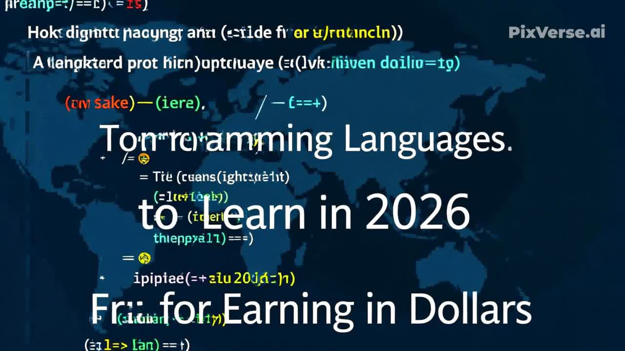 Como Usar o ChatGPT para Acelerar Seu Processo de Programação e Minimizar Erros