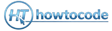 https://howtocode.com.br/