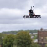 Explorando as Áreas da Programação: Web, Mobile, Dados e Segurança