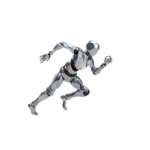 O que é API? Compreenda a Comunicação entre Sistemas na Web