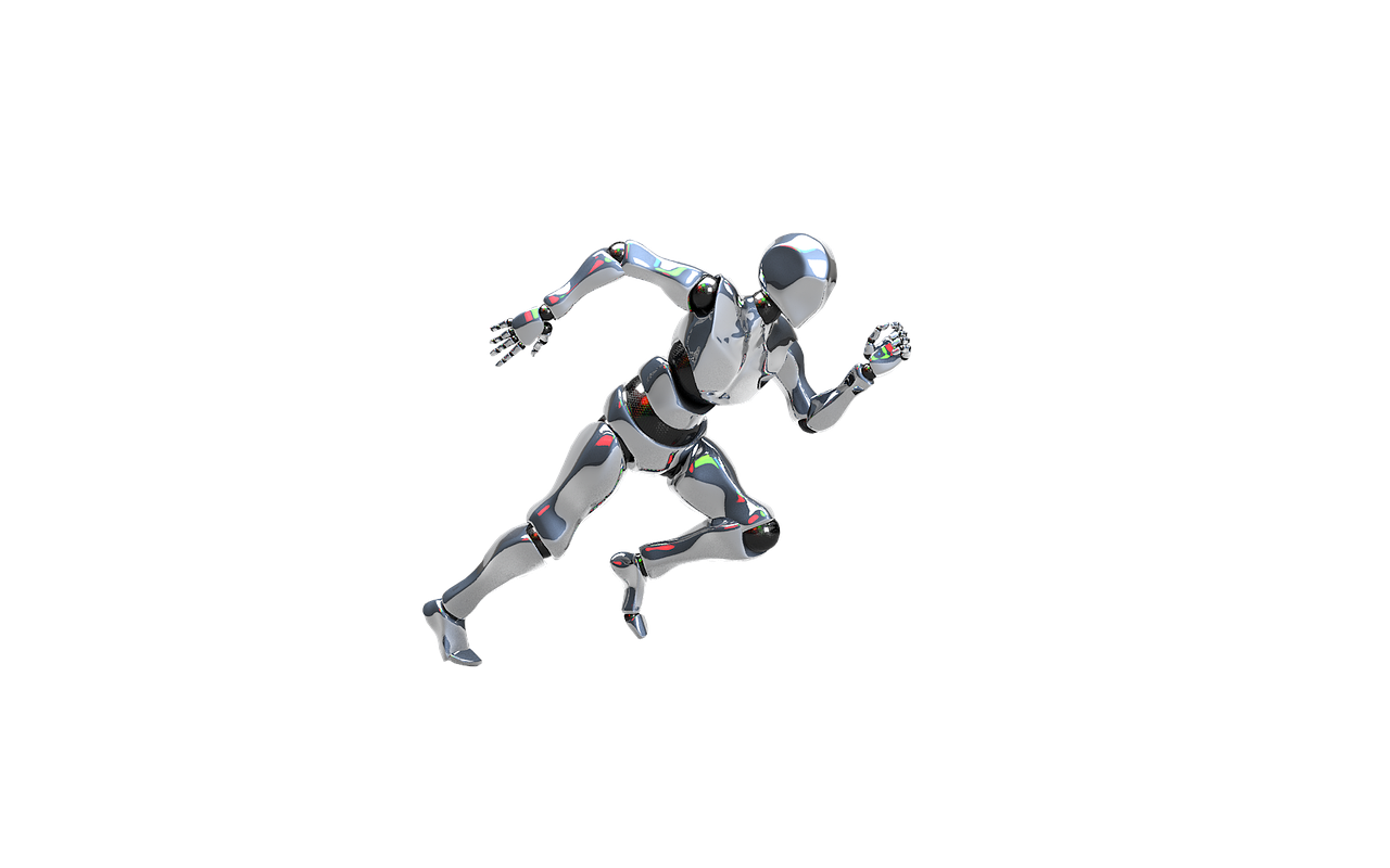 O que é API? Compreenda a Comunicação entre Sistemas na Web