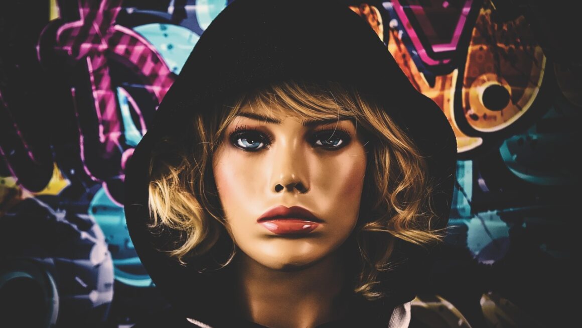 Aprender Programação de Graça: Top 10 Sites e Canais que Você Precisa Conhecer