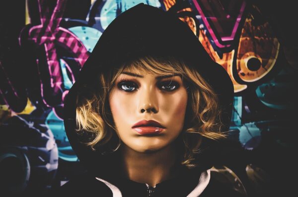 Aprender Programação de Graça: Top 10 Sites e Canais que Você Precisa Conhecer