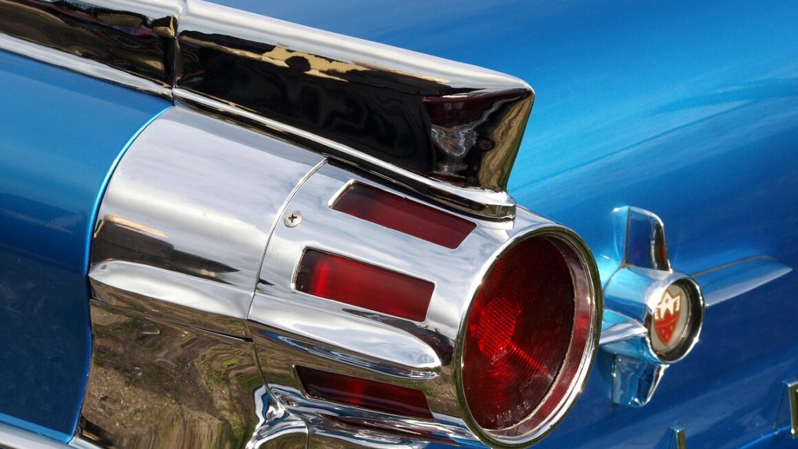 Como Criar um Site Eficiente para MEI: Dicas Práticas e Acessíveis