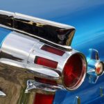 Como Criar um Site Eficiente para MEI: Dicas Práticas e Acessíveis