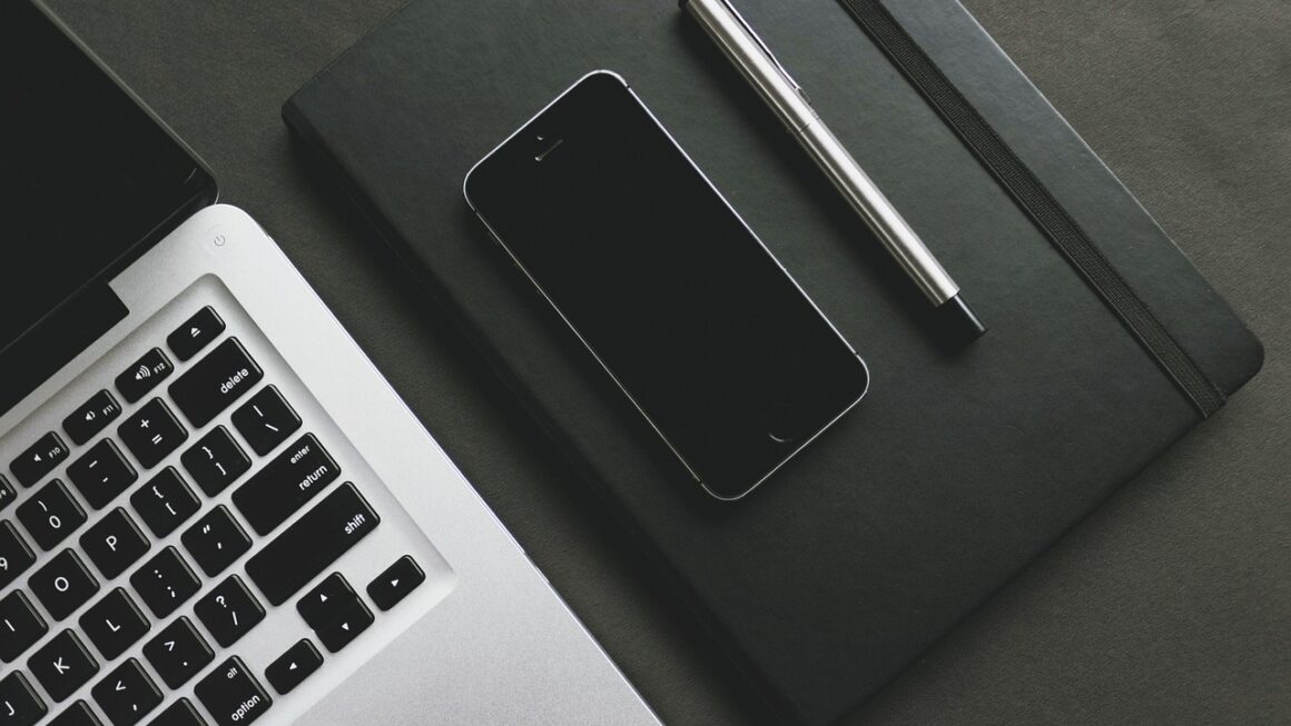 Fazer Site para Ganhar Dinheiro: As Melhores Estratégias de Monetização em 2023