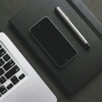 Fazer Site para Ganhar Dinheiro: As Melhores Estratégias de Monetização em 2023