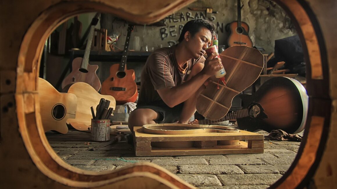 Hospedagem de Sites Barata: Descubra as Melhores Opções para Seu Projeto