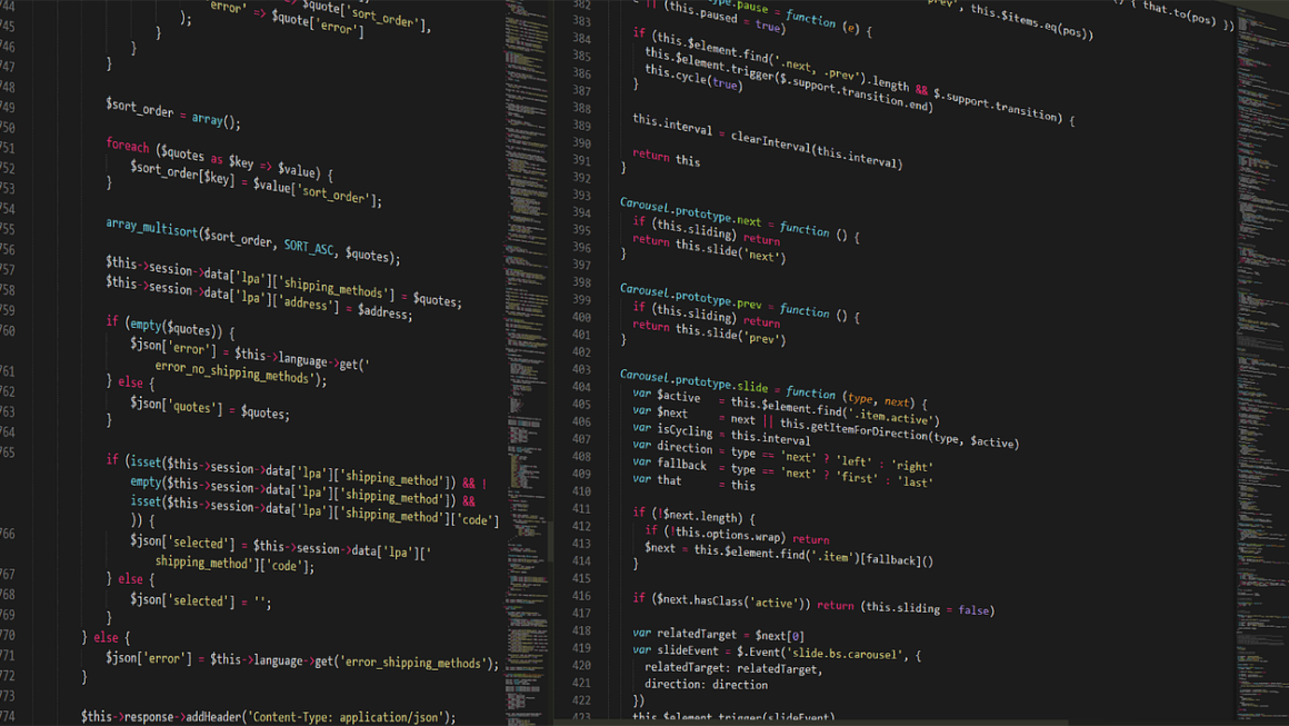 Plugins WordPress Essenciais para Turbinar Seu Site em 2026