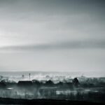 Desenvolvedor Web Freelancer: Guia Completo para Iniciar e Atrair Clientes em 2026