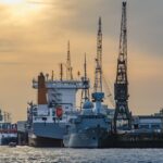 O Que É Sintaxe na Programação? Descubra as Regras dos Códigos