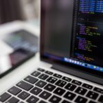 Como Registrar um Domínio de Site Barato e Proteger Sua Marca de Forma Eficiente