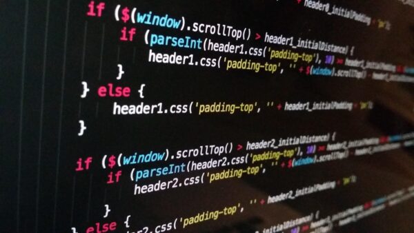 O que é Git e GitHub? Entenda as Ferramentas Essenciais para Programadores