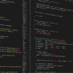 O que é um Desenvolvedor Full Stack? Entenda a Carreira e Habilidades Necessárias