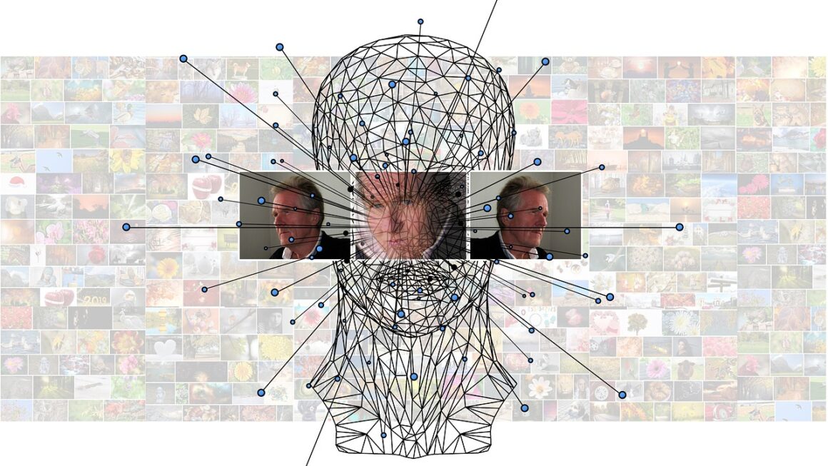 Vale a Pena Fazer Faculdade de Programação em 2026? Uma Análise Completa