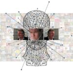 Vale a Pena Fazer Faculdade de Programação em 2026? Uma Análise Completa