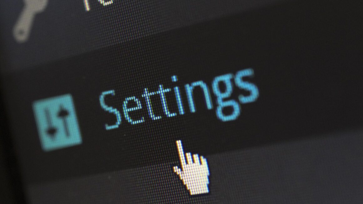 Criar Landing Page de Alta Conversão: Segredos para Vender Mais Online