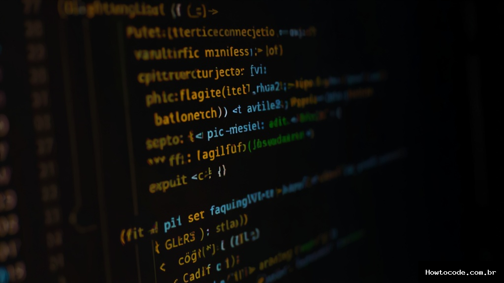 Imagem ilustrativa para: API JavaScript Fetch: guia completo para buscar dados de APIs