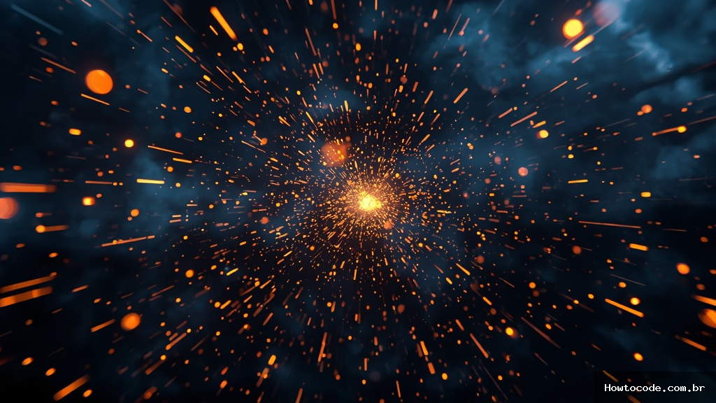 Imagem ilustrativa para: Como usar a função PHP Explode para dividir strings com exemplos