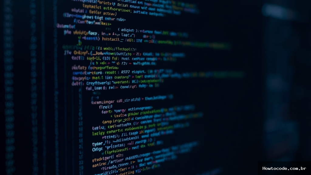 Imagem ilustrativa para: Compilador PHP: como funciona e principais ferramentas para desempenho mais rápido