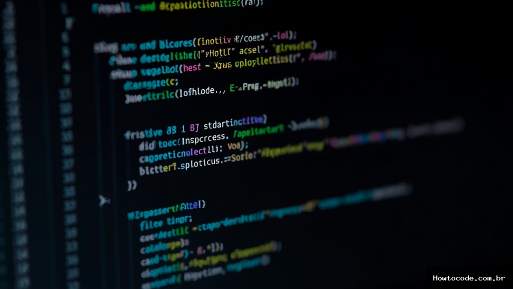 Imagem ilustrativa para: Compilador Python Online: execute código Python instantaneamente no navegador