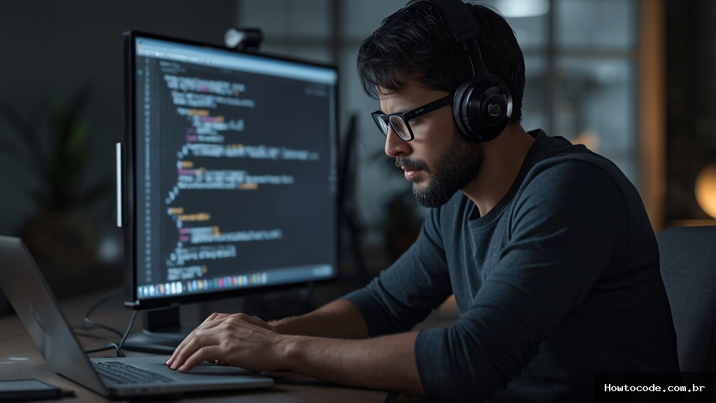 Imagem ilustrativa para: Curso gratuito de Python 2024: Aprenda a programar do zero, passo a passo