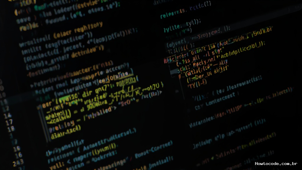 Imagem ilustrativa para: Curso Node.js 2024: Aprenda do zero e desenvolva aplicativos back-end