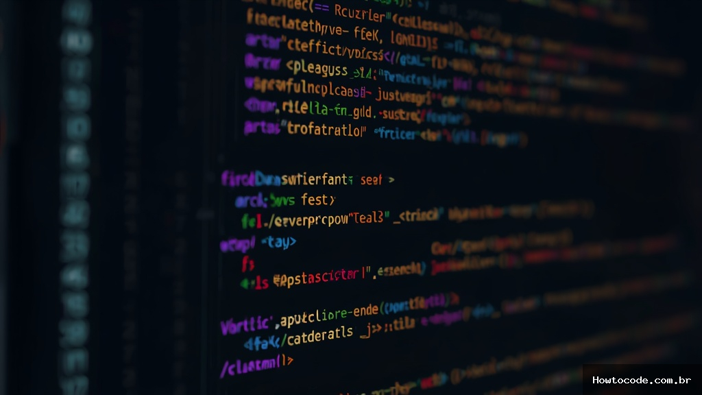 Imagem ilustrativa para: Django vs Node.js: qual estrutura de back-end é melhor para o seu projeto em 2024