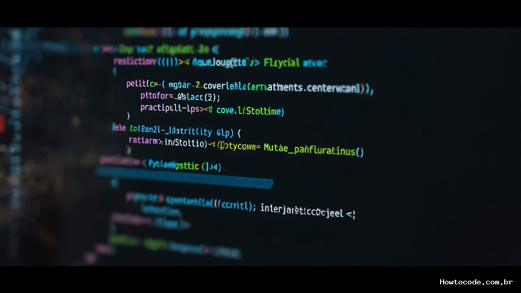 Imagem ilustrativa para: Eloquent JavaScript: domine a programação moderna com o guia definitivo