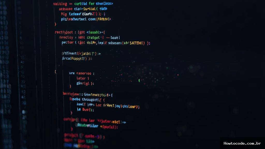 Imagem ilustrativa para: Exemplos de HTML CSS: 20 trechos de código práticos para iniciantes
