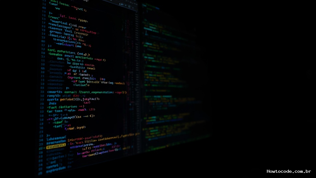 Imagem ilustrativa para: Explicação das promessas de JavaScript: guia completo com exemplos