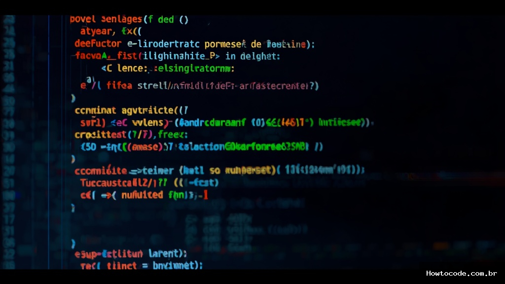 Imagem ilustrativa para: Explicação das promessas do JavaScript: dominando o código assíncrono em 2024