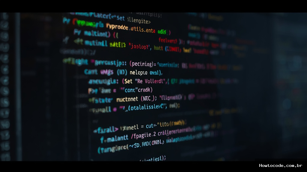Imagem ilustrativa para: Explicação do loop de eventos em Node.js: como funciona e práticas recomendadas