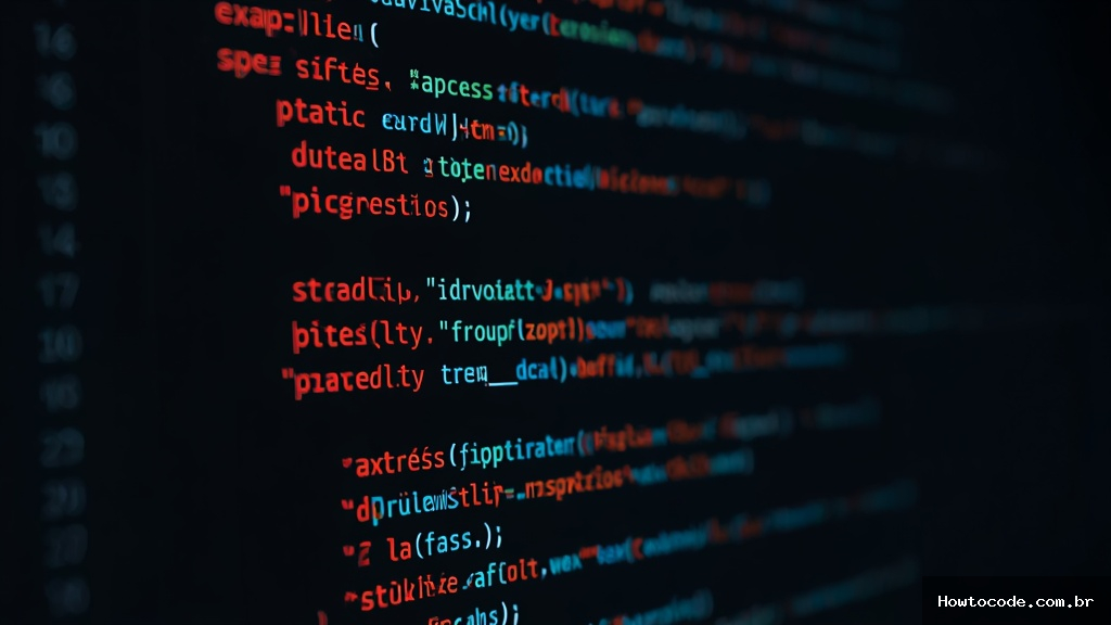 Imagem ilustrativa para: Explicação dos fechamentos de JavaScript: exemplos, casos de uso e práticas recomendadas