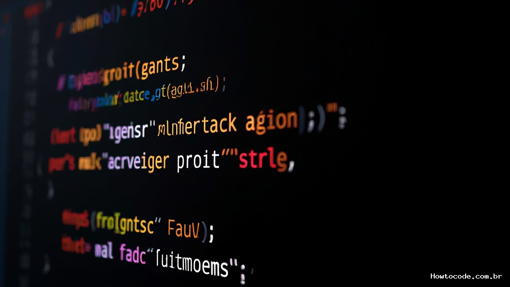 Imagem ilustrativa para: Funções PHP: guia completo para funções integradas e definidas pelo usuário