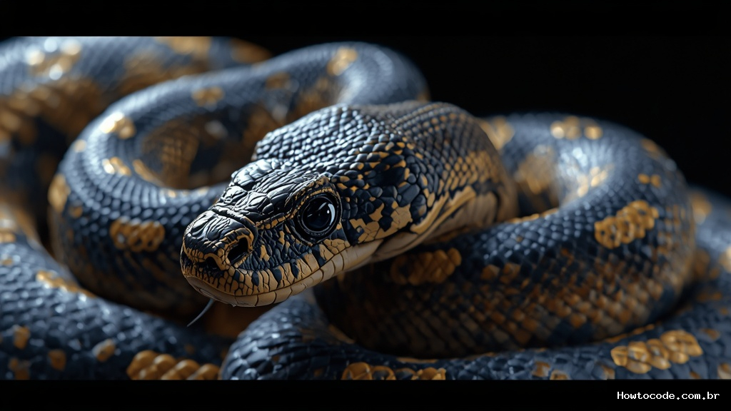 Imagem ilustrativa para: Funções Python: guia completo com exemplos e práticas recomendadas