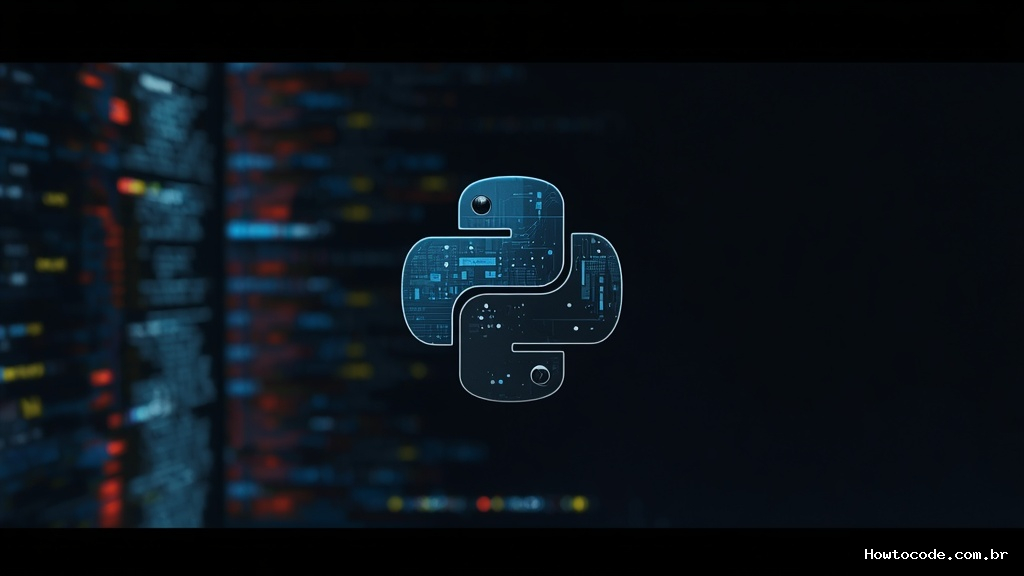 Imagem ilustrativa para: Guia de documentação Python: práticas recomendadas para escrever documentos claros e eficazes
