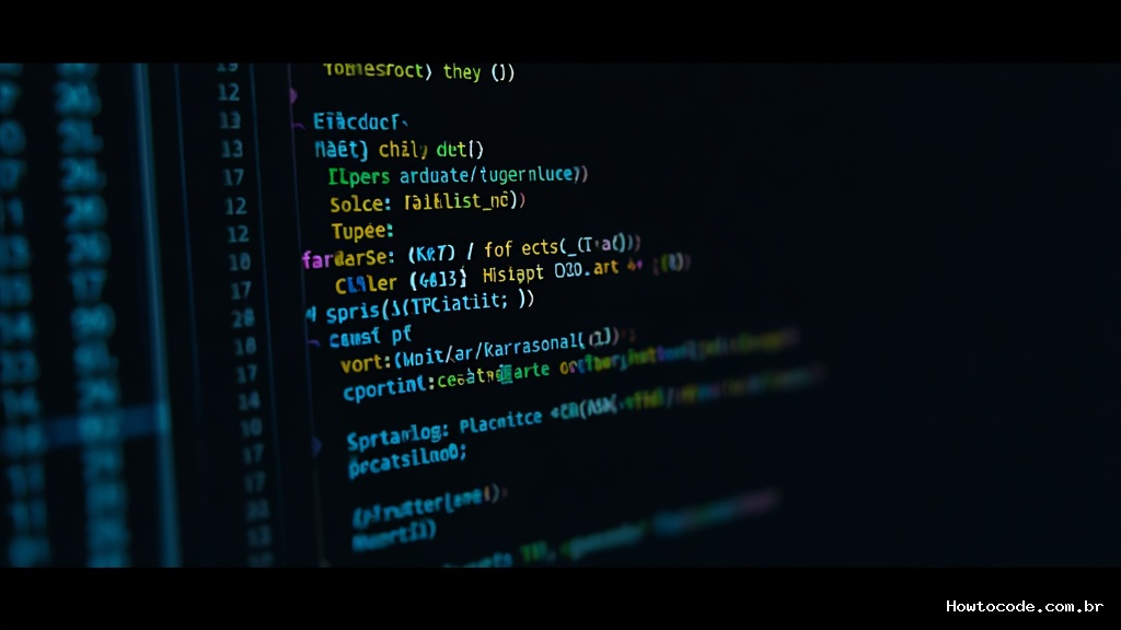 Imagem ilustrativa para: Guia de informações do PHP: como usar phpinfo() para exibir a configuração