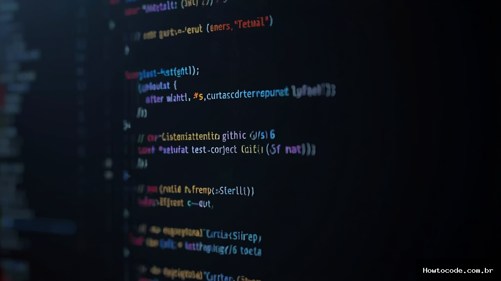 Imagem ilustrativa para: Guia definitivo para escrever código PHP limpo e eficiente