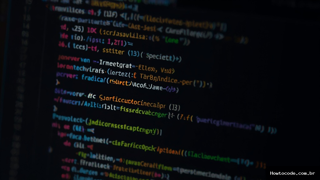 Imagem ilustrativa para: JavaScript Algoritmos e Estruturas de Dados: Guia Completo para Desenvolvedores