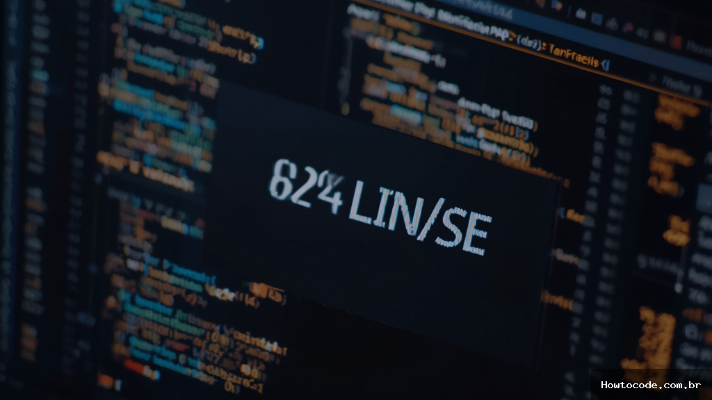 Imagem ilustrativa para: Melhores frameworks PHP para desenvolvimento web em 2024