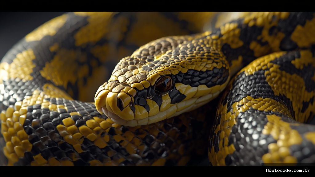 Imagem ilustrativa para: Métodos de string Python: guia completo com exemplos para iniciantes