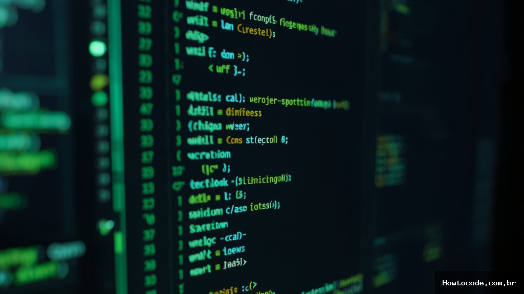 Imagem ilustrativa para: Middleware em Node.js: guia completo com exemplos expressos