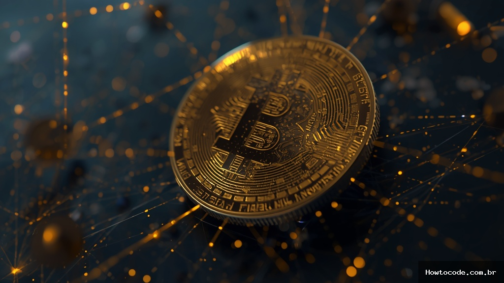 Imagem ilustrativa para: Módulo fs em Node.js: guia completo para operações do sistema de arquivos