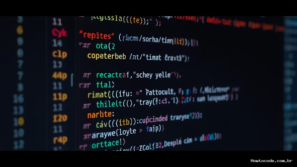 Imagem ilustrativa para: PHP Array: guia completo para criação e manipulação de arrays em PHP