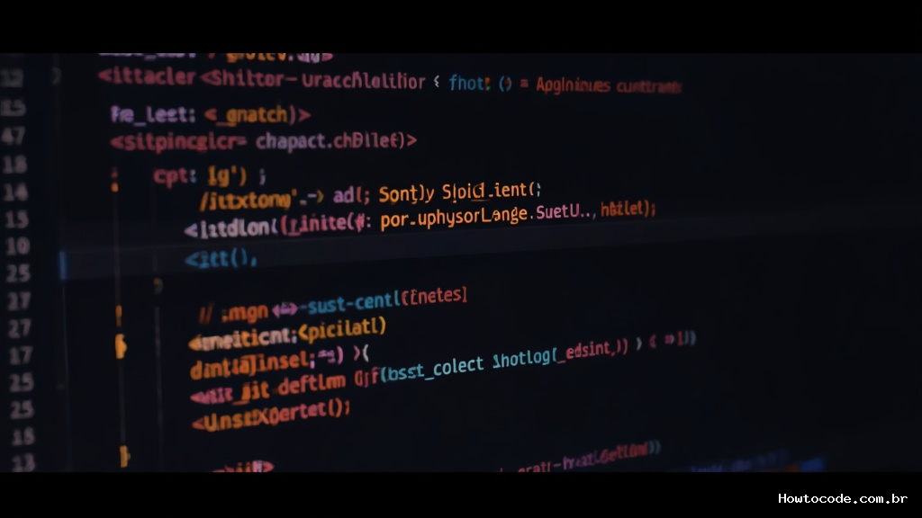 Imagem ilustrativa para: PHP json_decode: guia completo com exemplos de sintaxe e práticas recomendadas