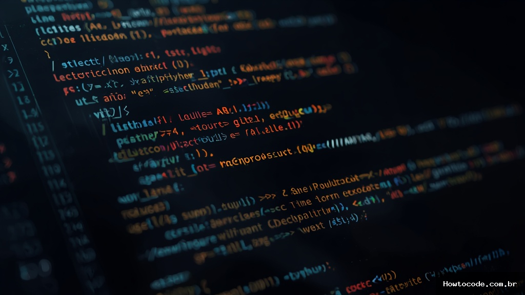 Imagem ilustrativa para: Tratamento de exceções em Python: práticas recomendadas, exemplos e erros comuns