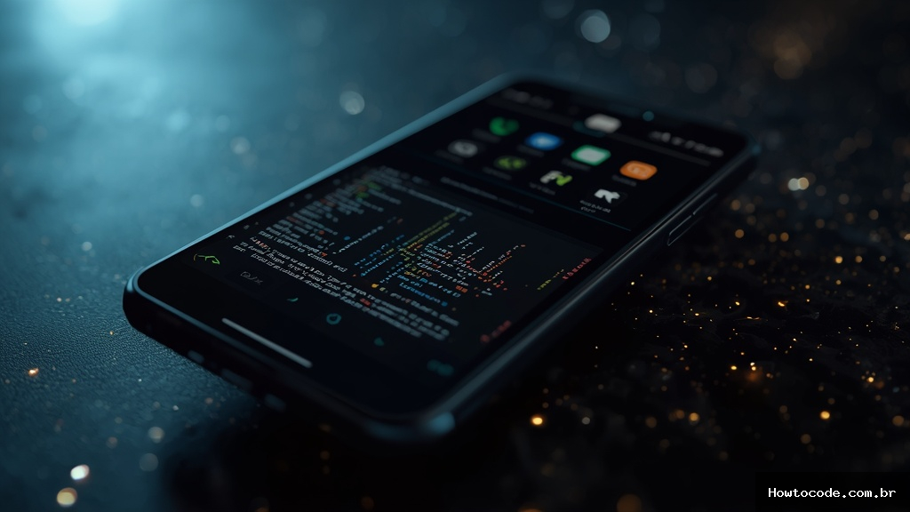 Imagem ilustrativa para: Tutorial Node.js: crie aplicativos da Web escalonáveis ​​do zero